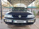 Volkswagen Passat 1994 года за 1 680 000 тг. в Шымкент