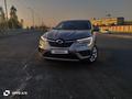 Renault Arkana 2021 годаfor7 500 000 тг. в Шымкент – фото 2