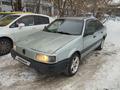 Volkswagen Passat 1991 года за 1 100 000 тг. в Петропавловск