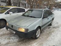 Volkswagen Passat 1991 годаfor1 100 000 тг. в Петропавловск