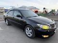 Toyota Camry 2004 года за 4 400 000 тг. в Жаркент