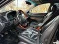 Toyota Camry 2004 года за 4 400 000 тг. в Жаркент – фото 16