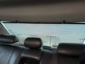 Toyota Camry 2004 года за 4 400 000 тг. в Жаркент – фото 19