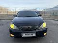 Toyota Camry 2004 года за 4 400 000 тг. в Жаркент – фото 3