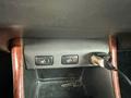 Toyota Camry 2004 года за 4 400 000 тг. в Жаркент – фото 22