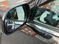 Toyota Camry 2004 года за 4 400 000 тг. в Жаркент – фото 23