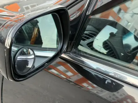Toyota Camry 2004 года за 4 400 000 тг. в Жаркент – фото 23