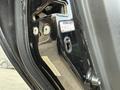 Toyota Camry 2004 года за 4 400 000 тг. в Жаркент – фото 24