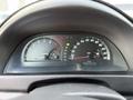 Toyota Camry 2004 года за 4 400 000 тг. в Жаркент – фото 26