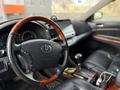 Toyota Camry 2004 года за 4 400 000 тг. в Жаркент – фото 28