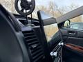 Toyota Camry 2004 года за 4 400 000 тг. в Жаркент – фото 29