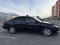 Toyota Camry 2004 года за 4 400 000 тг. в Жаркент – фото 4