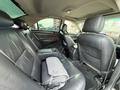 Toyota Camry 2004 года за 4 400 000 тг. в Жаркент – фото 30