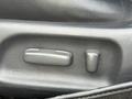Toyota Camry 2004 года за 4 400 000 тг. в Жаркент – фото 31