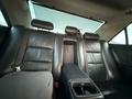 Toyota Camry 2004 года за 4 400 000 тг. в Жаркент – фото 32