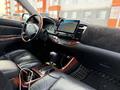 Toyota Camry 2004 года за 4 400 000 тг. в Жаркент – фото 33