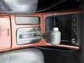 Toyota Camry 2004 года за 4 400 000 тг. в Жаркент – фото 35