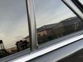 Toyota Camry 2004 года за 4 400 000 тг. в Жаркент – фото 34