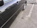 Toyota Camry 2004 года за 4 400 000 тг. в Жаркент – фото 37