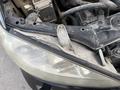 Toyota Camry 2004 года за 4 400 000 тг. в Жаркент – фото 36