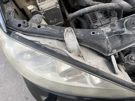 Toyota Camry 2004 года за 4 400 000 тг. в Жаркент – фото 36