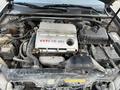 Toyota Camry 2004 года за 4 400 000 тг. в Жаркент – фото 38