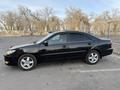 Toyota Camry 2004 года за 4 400 000 тг. в Жаркент – фото 2
