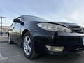 Toyota Camry 2004 года за 4 400 000 тг. в Жаркент – фото 5
