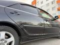 Toyota Camry 2004 года за 4 400 000 тг. в Жаркент – фото 6