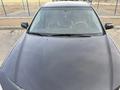 Toyota Camry 2004 года за 4 400 000 тг. в Жаркент – фото 8