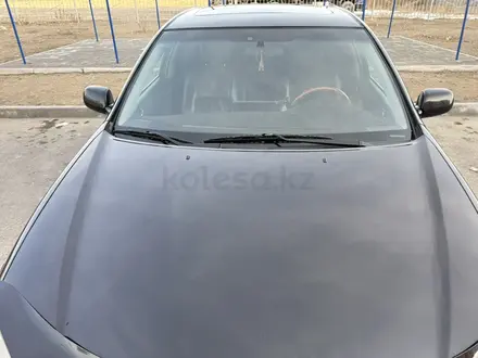 Toyota Camry 2004 года за 4 400 000 тг. в Жаркент – фото 8