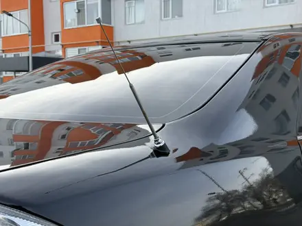 Toyota Camry 2004 года за 4 400 000 тг. в Жаркент – фото 7