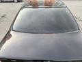 Toyota Camry 2004 года за 4 400 000 тг. в Жаркент – фото 9