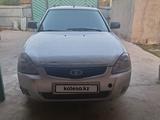 ВАЗ (Lada) Priora 2171 2012 годаfor2 000 000 тг. в Тараз