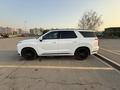 Hyundai Palisade 2025 года за 28 000 000 тг. в Тараз – фото 3