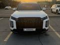 Hyundai Palisade 2025 года за 28 000 000 тг. в Тараз