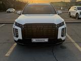 Hyundai Palisade 2025 годаүшін28 000 000 тг. в Тараз