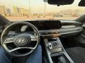 Hyundai Palisade 2025 года за 28 000 000 тг. в Тараз – фото 5