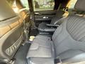 Hyundai Palisade 2025 года за 28 000 000 тг. в Тараз – фото 6