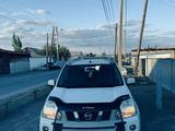 Nissan X-Trail 2009 годаүшін4 750 000 тг. в Караганда – фото 2