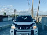 Nissan X-Trail 2009 годаүшін4 750 000 тг. в Караганда – фото 4