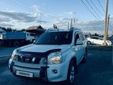 Nissan X-Trail 2009 годаүшін4 750 000 тг. в Караганда – фото 3