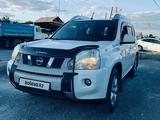 Nissan X-Trail 2009 годаүшін4 750 000 тг. в Караганда