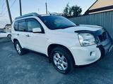 Nissan X-Trail 2009 годаүшін4 750 000 тг. в Караганда – фото 5