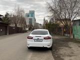 Ford Mondeo 2011 года за 4 000 000 тг. в Астана – фото 2