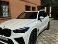 BMW X5 2020 годаfor34 000 000 тг. в Алматы – фото 3