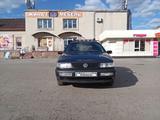 Volkswagen Passat 1996 года за 2 700 000 тг. в Петропавловск