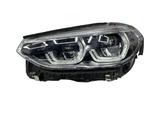 Фара L g01 (адаптив led) за 200 000 тг. в Астана
