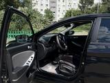 Hyundai Accent 2013 года за 5 000 000 тг. в Уральск – фото 4