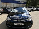Hyundai Accent 2013 года за 5 000 000 тг. в Уральск